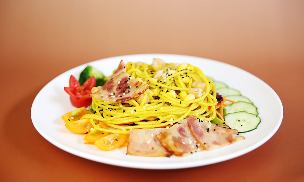 Familiar with the countless