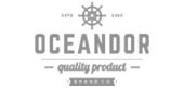 brand-image