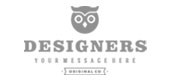 brand-image