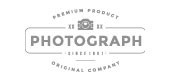 brand-image