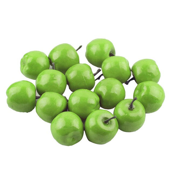 Food Kitchen Dropshipping